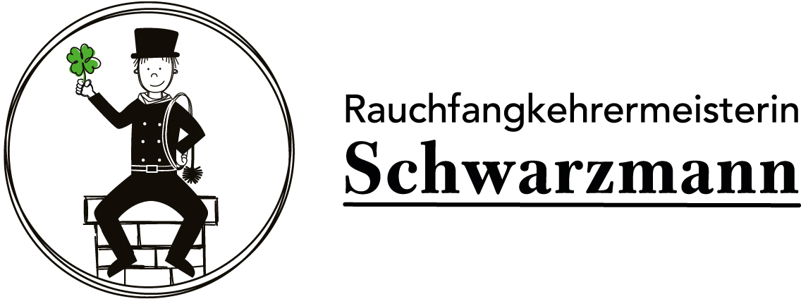 Logo RFK Schwarzmann